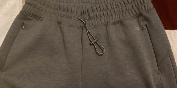 Track Hoodie & Joggers