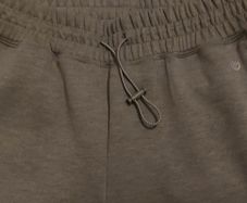 Track Hoodie & Joggers
