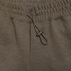 Track Hoodie & Joggers
