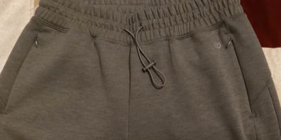 Track Hoodie & Joggers