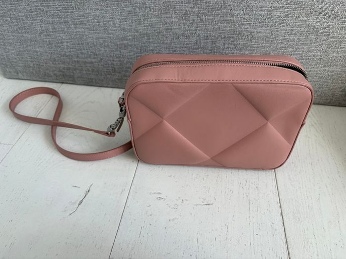 New Authentic Calvin Klein bag