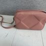 New Authentic Calvin Klein bag Image 3