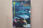 Dying of the Light by George R. R. Martin (Science Fiction Paperback 2015)