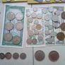 Coin Collection Image 6
