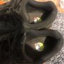mens nike air max verse uk 8.5 Image 2