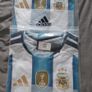 jerseys Image 4