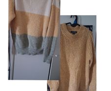 jumpers