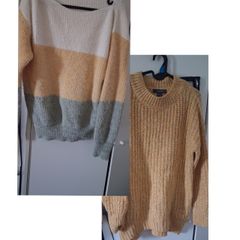 jumpers