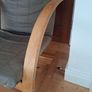 comfy chair Image 3