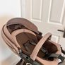 Stokke Xplory V4 Image 5