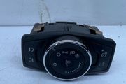 Ford Transit Connect Headlight Control Switch BM5T13A024CE  2015 A2l11b6s
