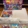 Lego Friends Amusement Underwater Loop Image 2