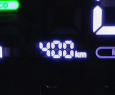 Kukirin g2