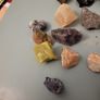 Crystals Image 6