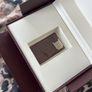 Watch Aigner - German Designer Image 3