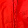 Dainese Casual jacket Image 5