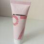 New No7 Day & Night Cream Image 3