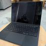 macbook air 2022 Image 2