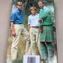Charles: A Biography Holden Anthony the crown royalfamily queen diana king Image 2