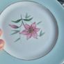 Bone China 10 e per piece Image 3