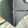 Longchamp Xtra bag ( small ) Image 3
