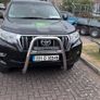 Jeep Image 4
