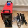 12v Diesel Air Heater, Parking Heater, Bluetooth app  Heater W/ Lcd, Remote Controler Image 5