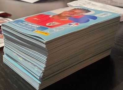 Panini World Cup 2026