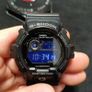 Casio G-Shock GR-8900A-1ER Image 2