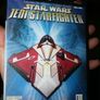 PS 2 Games Image 6