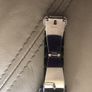 DkNY watch Image 4