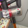 Dyson Cordless Image 3