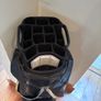 Ping Pioneer Monsoon golf bag plus 10 balls included Image 3