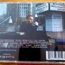 Eminem Recovery album cd Image 2