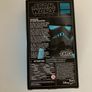 Star Wars black series Shadow Trooper Image 2