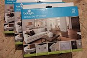 babylo 25 piece home safety pack