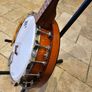 Framus banjo Image 4
