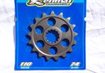 Sprocket Front Renthal Ultralight