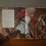 King of Ireland's Son (Hardcover) Image 5