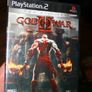 Playstation 2 - PS2 games Image 2