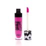 Bperfect Carnival 3 Double Glazed Lip Gloss - Petticoat - New Image 2