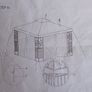 gazebo Image 2