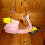 Barbie Doll & Moped Bundle Image 7