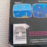 Gumshoe Gum Shoe Nintendo Nes Arcade Retro Games Original Image 10