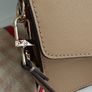 Michael Kors leather handbag Image 7