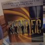 Bond 50 Collectors Set And James Bond 100 Postcards Image 6