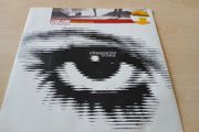 Chicane strong in love vinyl