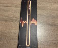 Aeroband pocket drum 2