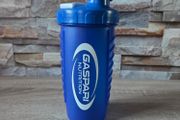 Gaspari Nutrition Shaker Crater Cap 770 ml
