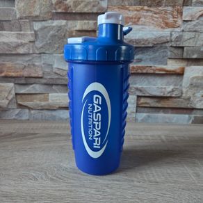 Gaspari Nutrition Shaker Crater Cap 770 ml